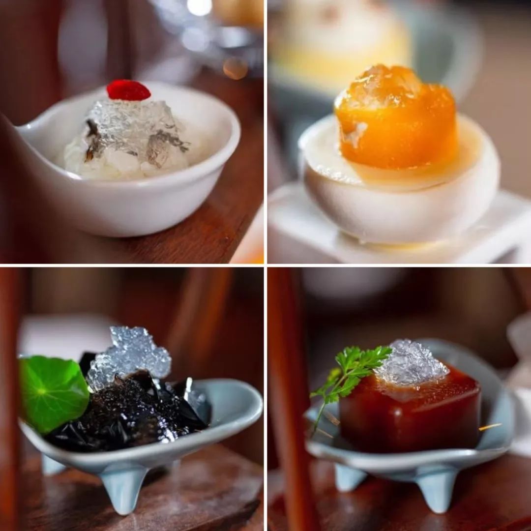 广州五星级酒店三天两晚,广州五星级酒店下午茶推荐