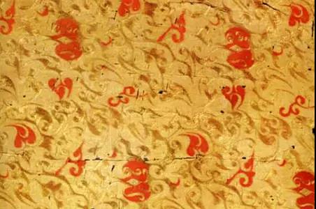 丝绸比黄金贵吗,古代为什么以丝绸为贵