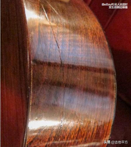 成都ag资讯,ag最新资讯