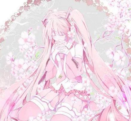 你是什么星座？快来看你的幸运吧