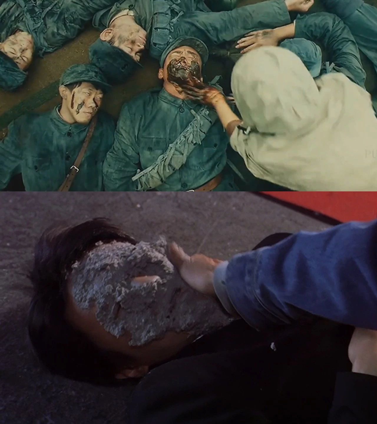 新喜剧之王细思极恐的解析,新喜剧之王细思极恐的细节