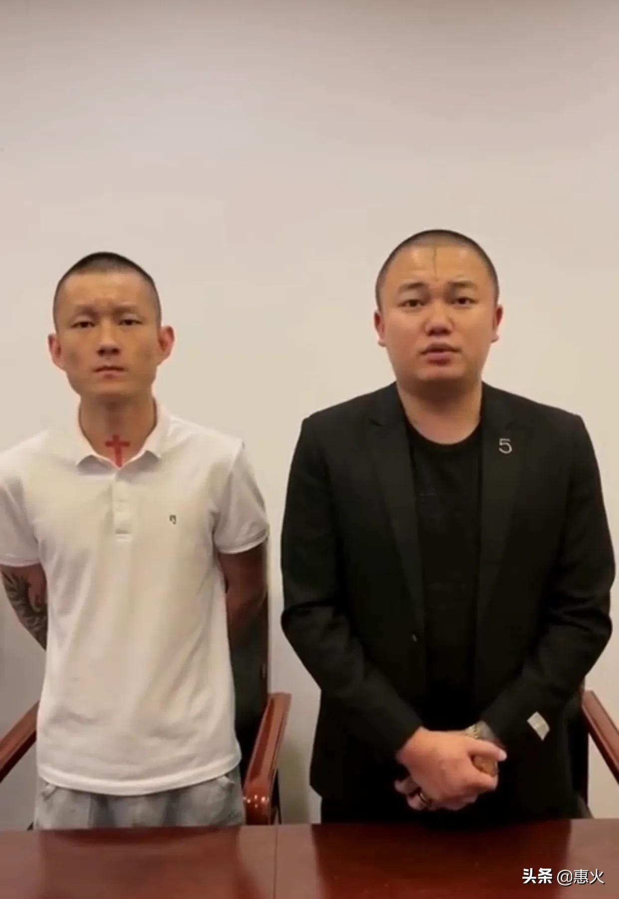 祁天道达摩,云南达摩pk祁天道