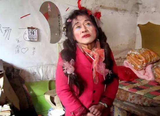 哪些曾经消失的大网红回来了,盘点那些已经被遗忘好多年的网红