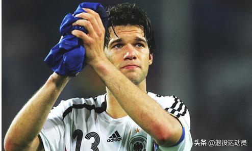 盘点逝去的球星,盘点世界传奇球星退役时刻