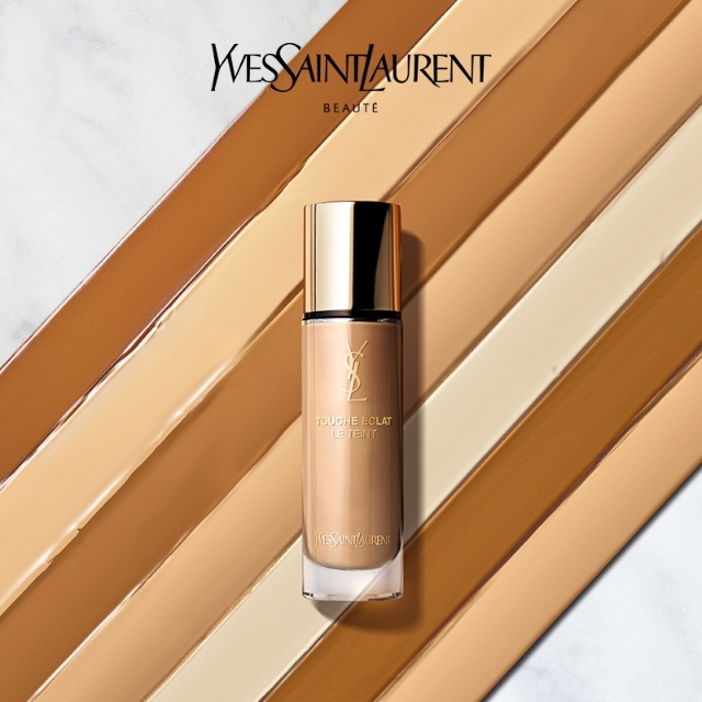 真正干皮好用的粉底液,拼多多平价好用粉底液