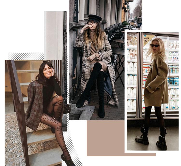 想要袜子变好穿怎么穿,想要挑选好穿的袜子