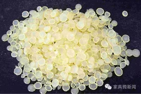 涂料100种常识,涂料常见知识