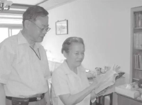 叶永烈的十万个为什么书籍,十万个为什么叶永烈总字数