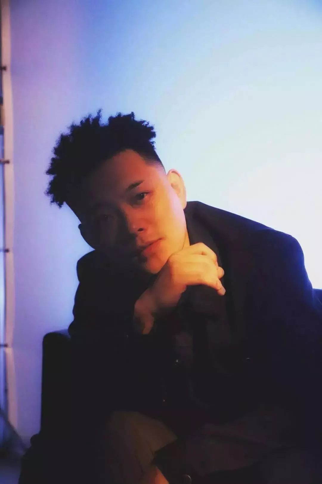 11/08来左边跟我一起画个龙，右边画一道彩虹