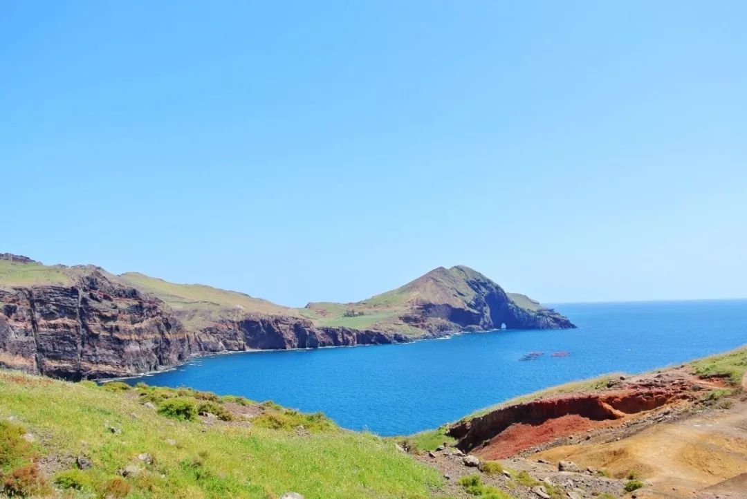 想去欧洲留学深造,想要欧洲旅游最好先去哪个国家