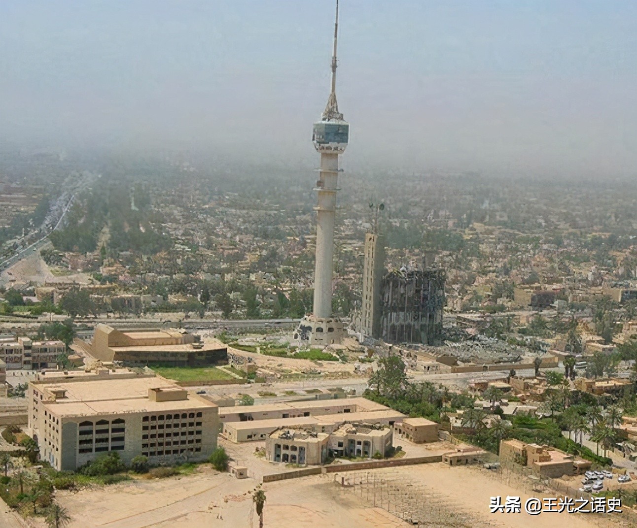 也门为什么会遭到战争,也门为什么会被打败