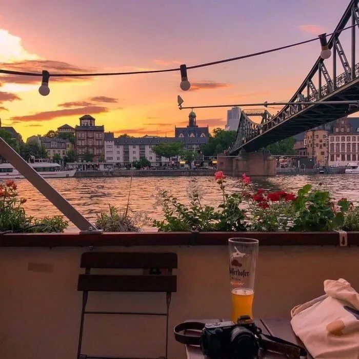 怎么给小朋友进行性教育,对孩子进行性教育