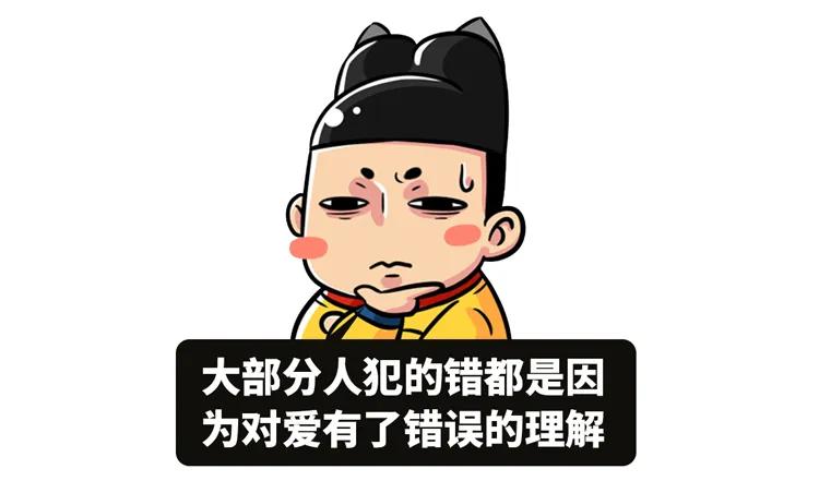 2020没人看好的国产良心悬疑剧,印度神剧隐秘的角落