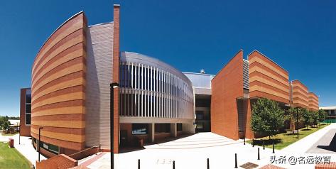 澳洲留学读研需要哪些条件,澳洲国际贸易专业大学排名