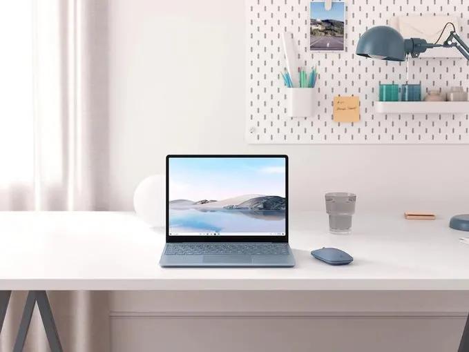 微软surface各款发布时间,微软新surface系统恢复