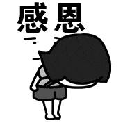 逆天的翻译软件,手机自带翻译功能的翻译在哪