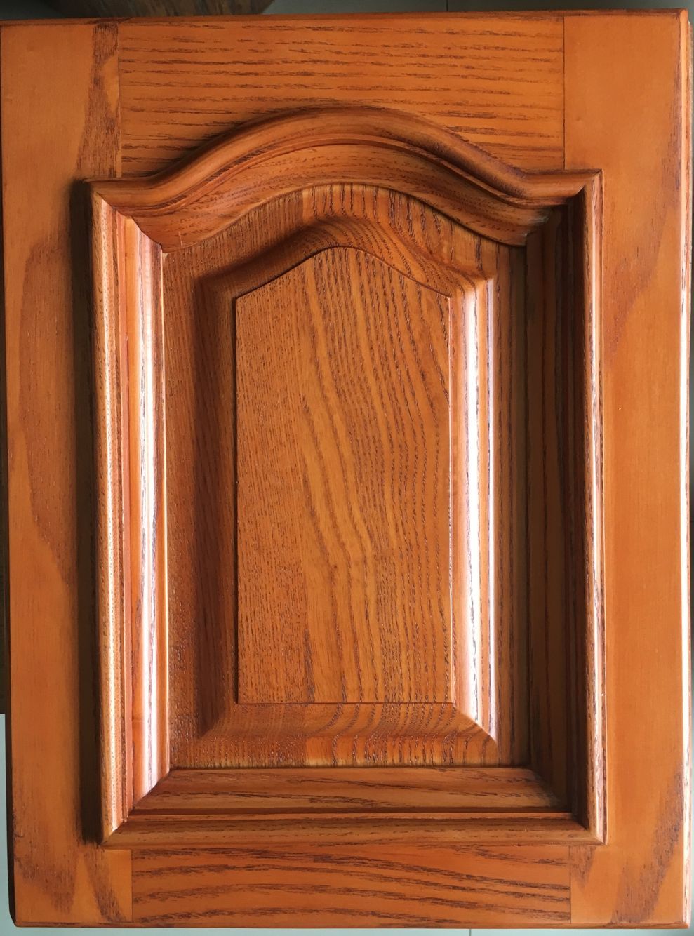 德国赛克斯木蜡油原装进口,赛克斯德国木蜡油