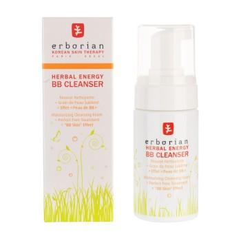 平价温和洗面奶,洗面奶排行榜好用的洗面奶推荐