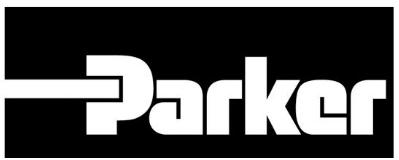 全球十大液压巨头,全球十大液压企业