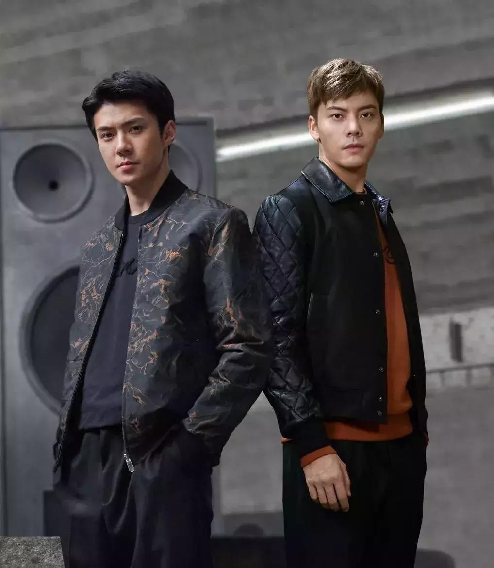 XXOO已经过时了,直男们现在最爱的是XXX!