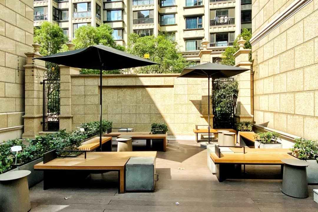 嘉御里和UCCAKids双份探班报告