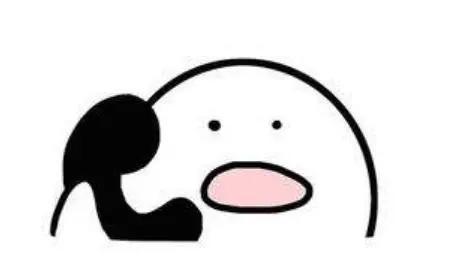 银行卡莫名有人转了钱,银行卡莫名收到一笔钱可以退回吗