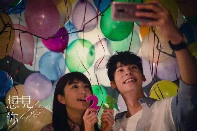 教育故事之《我的学生怀孕了》