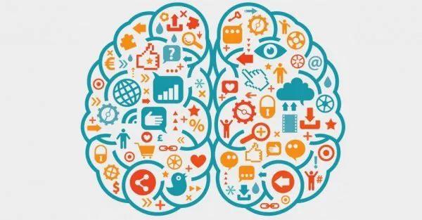 “既生瑜，何生亮”，如何善用“同伴压力”，成为更好的自己