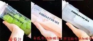 鲜榨果汁搭配大全窍门,鲜榨果汁搭配大全及功效