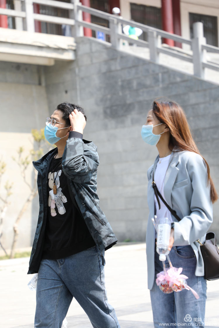 看洛阳牡丹花卉节,洛阳古都牡丹花展