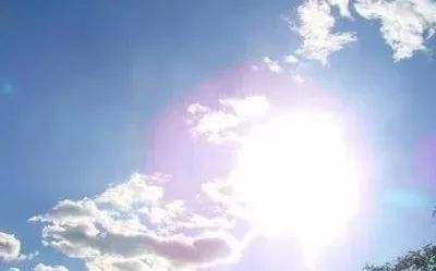 中暑是怎么回事,孩子中暑了恶心呕吐怎么办