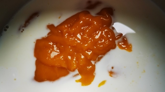 樱桃小萝卜怎么弄可以长久保存,樱桃怎么做才好吃简单方法