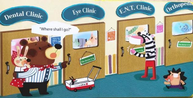 让孩子流利说英语你只需做一件事,零基础口语让孩子开口说英语