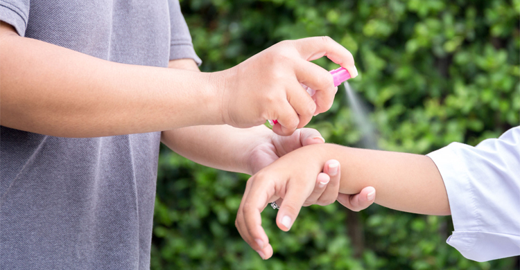 手背上的血管很清很明显,手背血管不明显怎么改善