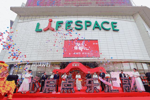 秦皇岛海港区最繁华商圈,秦皇岛城市发展如何