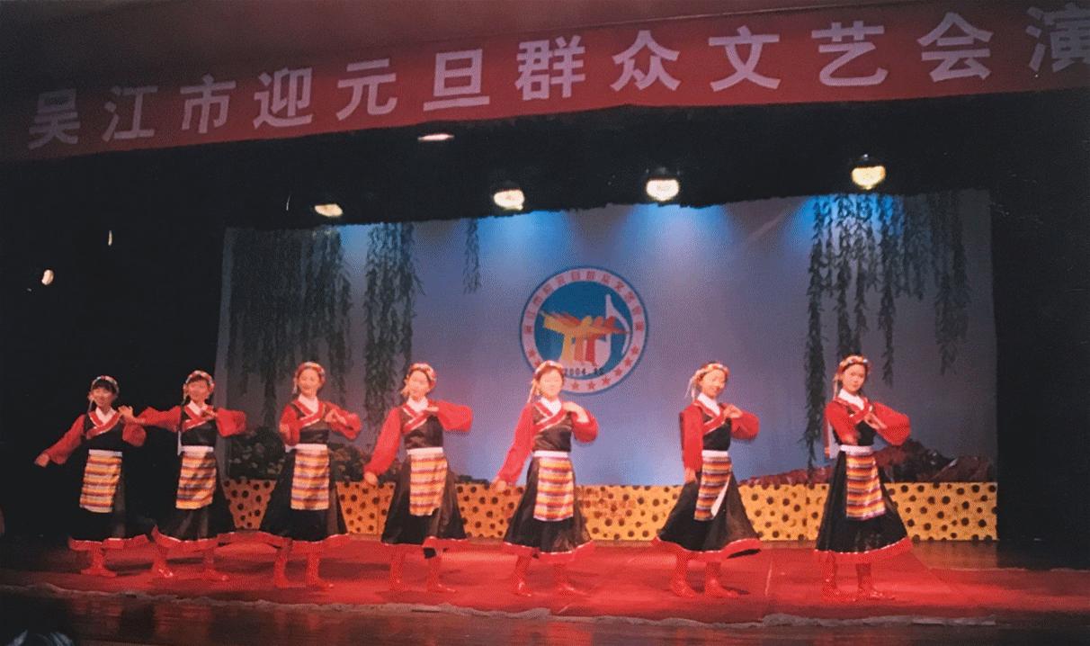 藏族舞蹈洗衣歌,藏族舞蹈经典歌曲洗衣歌