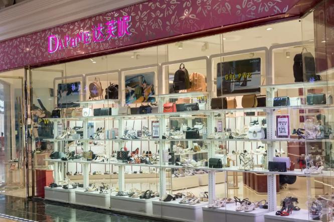 达芙妮战胜了多少人,达芙妮被淘汰了吗