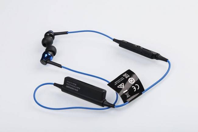 劳动节犒劳自己,OPPO、小米等热销颈挂式耳机等着你来种草