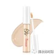 隐瑕之物痴痴不分?本遮瑕攻略知之