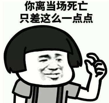 电脑c盘如何快速清除内存,c盘administrator怎么清理内存