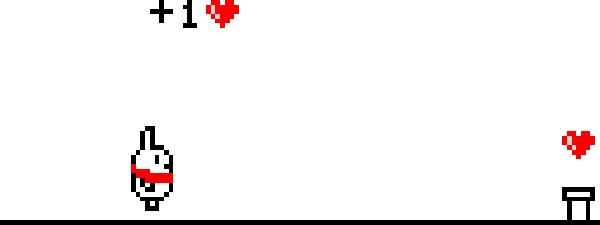 消防安全燃气灶,煤气灶安全使用常识消防