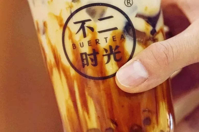 贵阳市好喝饮品,盘点好喝的饮品推荐