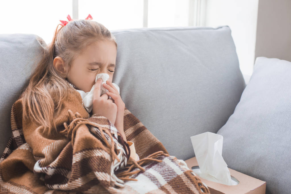 儿童鼻窦炎的护理诊断及问题,儿童鼻窦炎应该注意什么