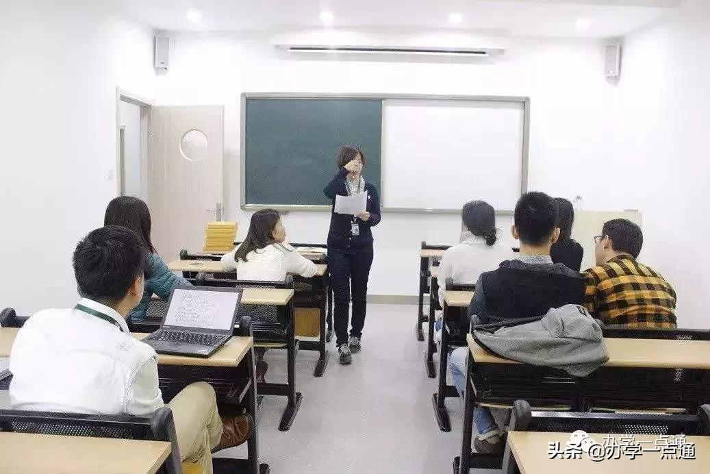 吃青春饭的人有出路吗,未来吃香的教育培训机构