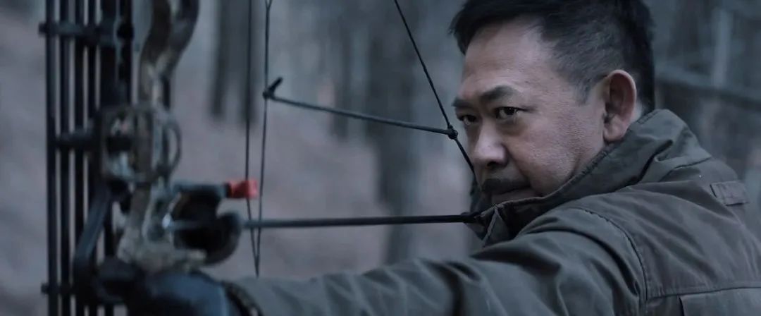 红海行动十大动作电影,红海行动口碑最好的一部