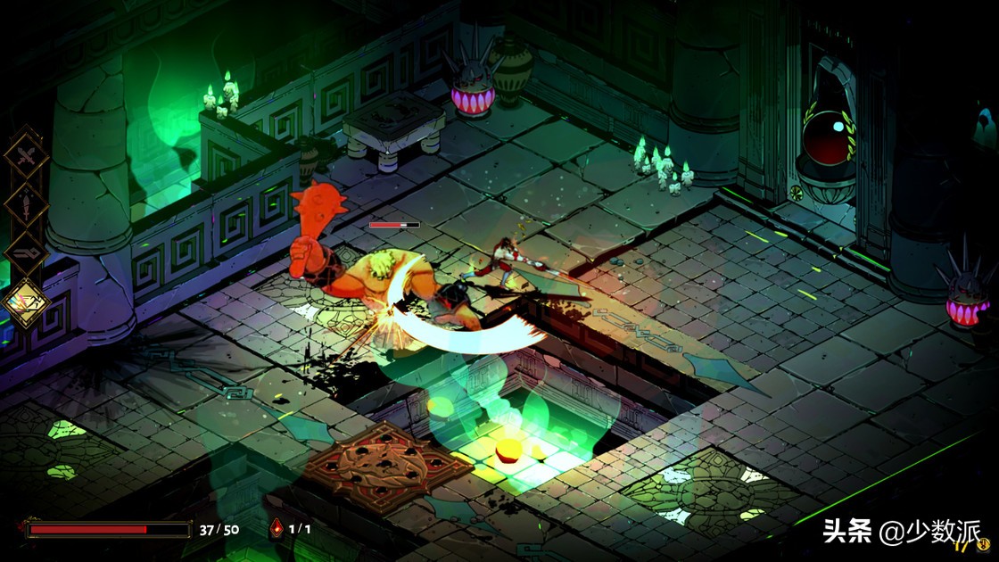 黑5值得买,黑五值得入手吗