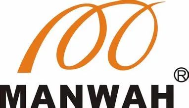 这家功能沙发的龙头企业是如何判断今年市场走势？