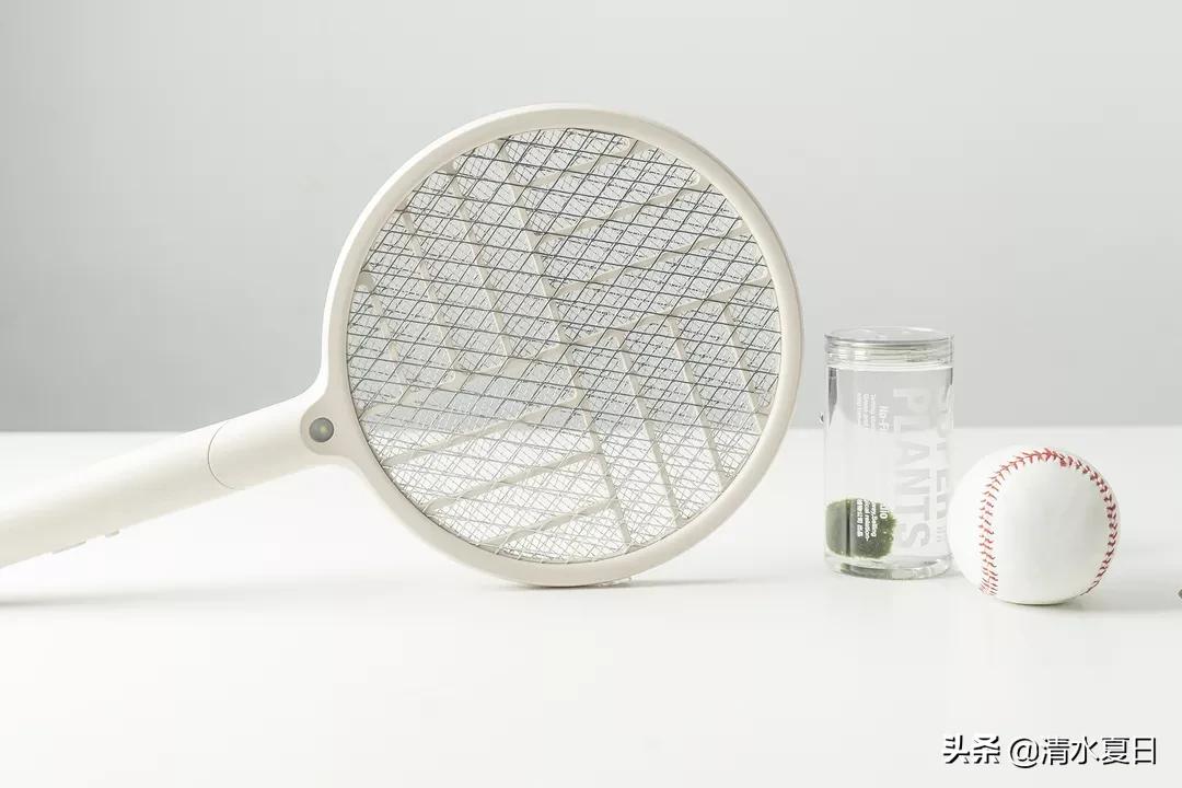 方形紫光灯灭蚊神器,新款灭蚊灯家用物理灭蚊神器