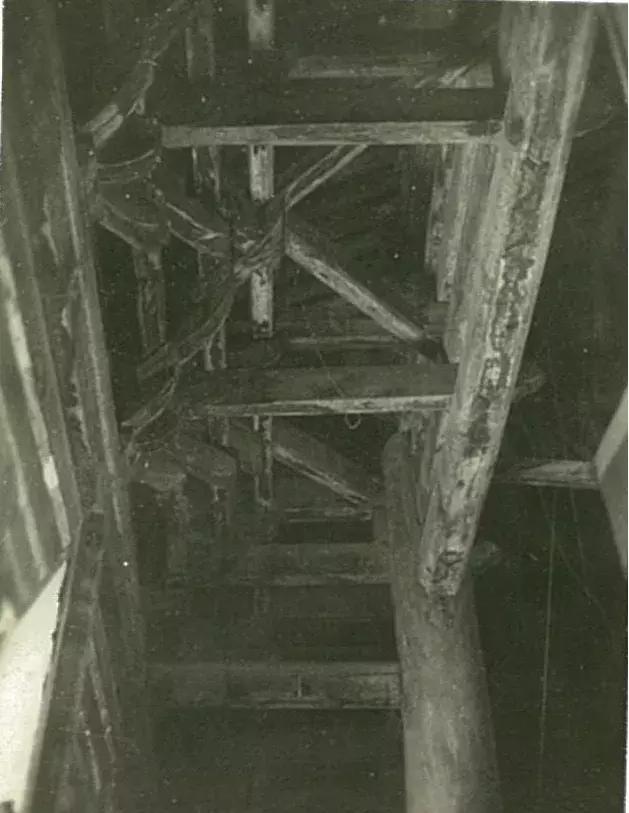 你可能没见过的姓氏,你可能没见过的日语