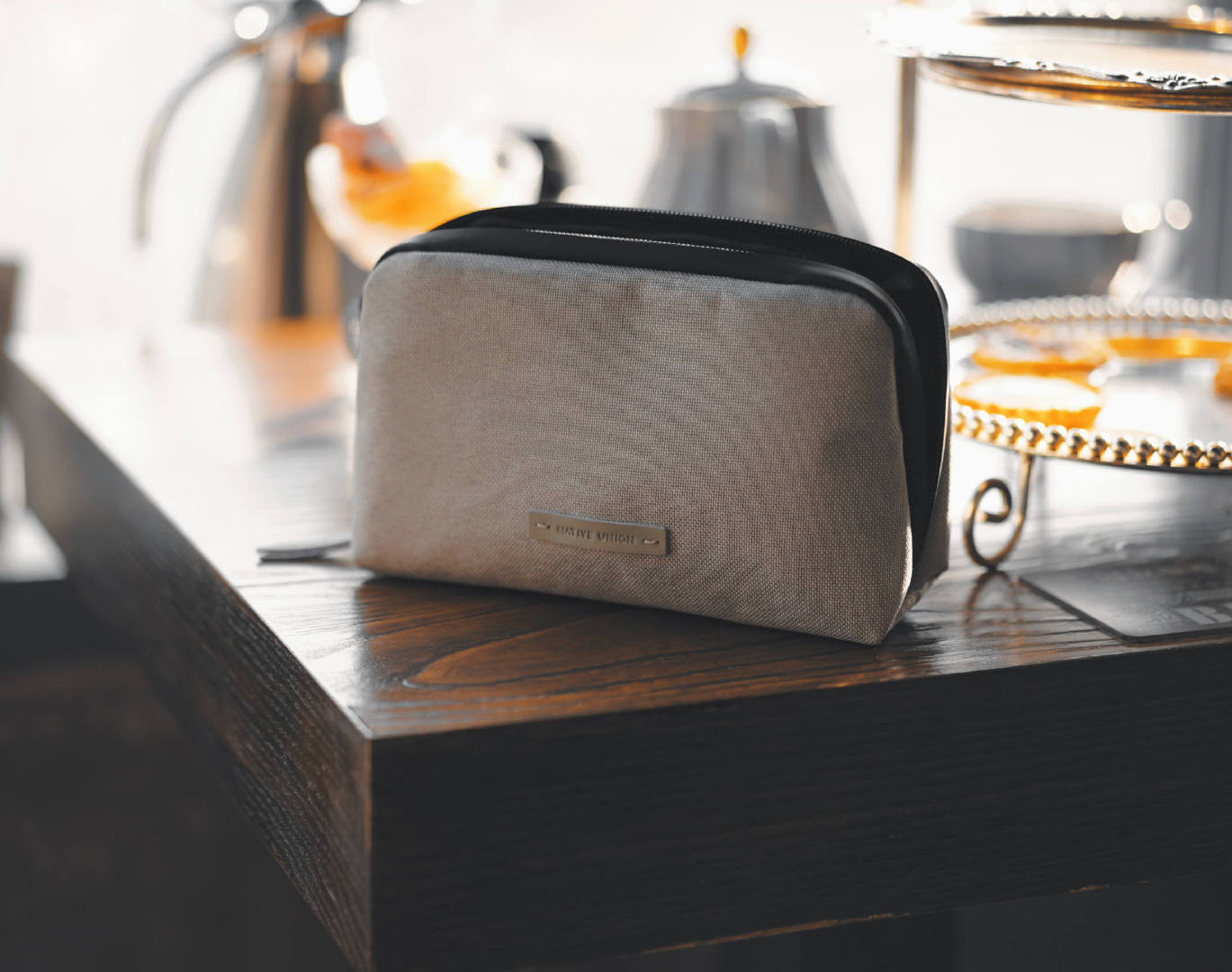 苹果会员5件套,拥有苹果全套配件